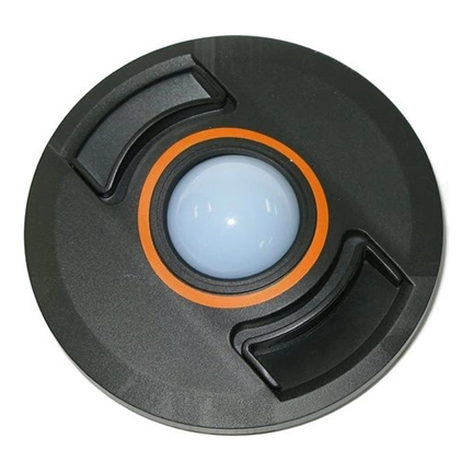 BRNO baLens 52mm BRNO baLens 52mm