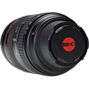 BRNO baLens DryCap Set Nikon BRNO baLens DryCap Set Nikon