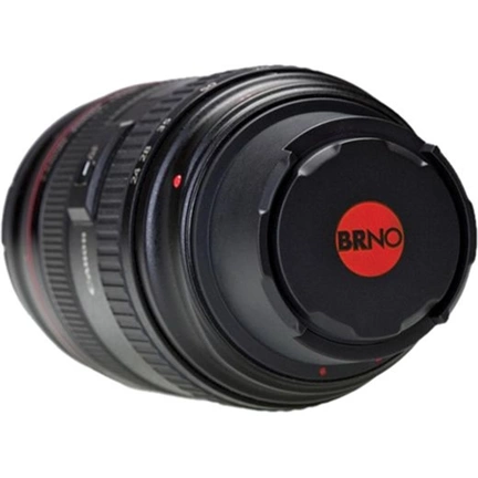 BRNO baLens DryCap Set Nikon