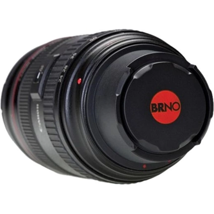 BRNO baLens DryCap Set Nikon BRNO baLens DryCap Set Nikon