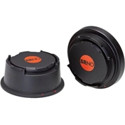 BRNO baLens DryCap Set Nikon BRNO baLens DryCap Set Nikon