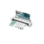 BROTHER DS-740D