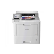 BROTHER HL-L9470CDN Professzionális A4 színes lézernyomtató