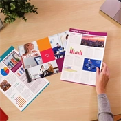 BROTHER LC-421XL 500old CMYK