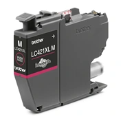BROTHER LC-421XL 500old magenta
