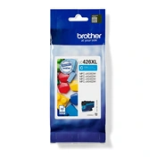 BROTHER LC-426XL 5000old cián