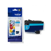 BROTHER LC-426XL 5000old cián
