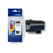 BROTHER LC-426XL 6000old fekete