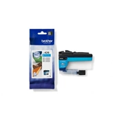 BROTHER LC-426 1500old cián