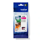 BROTHER LC-426 1500old magenta