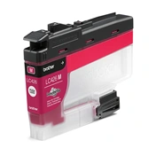 BROTHER LC-426 1500old magenta