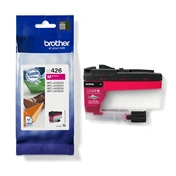 BROTHER LC-426 1500old magenta