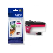 BROTHER LC-426 1500old magenta