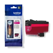 Brother LC-427XL magenta