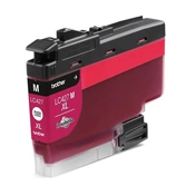 Brother LC-427XL magenta
