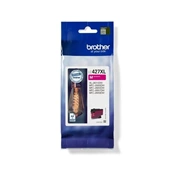Brother LC-427XL magenta