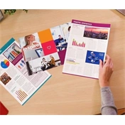 Brother LC-427 fekete