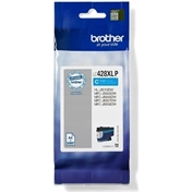 BROTHER LC-428XLCP