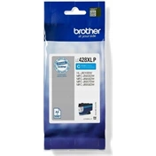 BROTHER LC-428XLCP