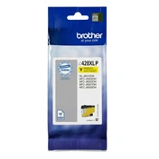 BROTHER LC-428XLYP