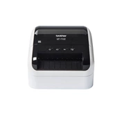 BROTHER QL-1100C