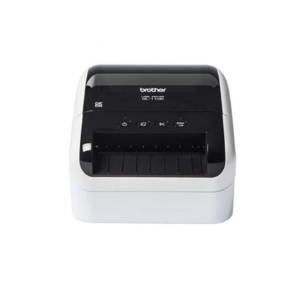 BROTHER QL-1100C