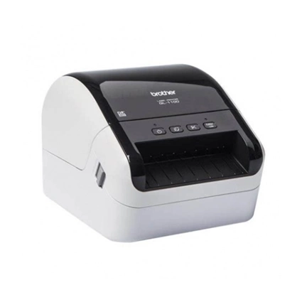 BROTHER QL-1100C
