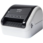 BROTHER QL-1100C