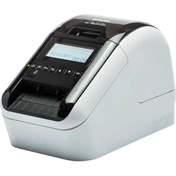 BROTHER QL-820NWBc