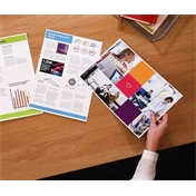 Brother TN-821XXL fekete