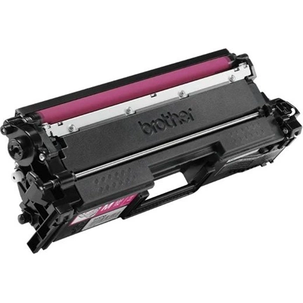 Brother TN-821XXL magenta