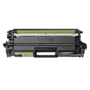 BROTHER TN-821XXLY 12000 oldal