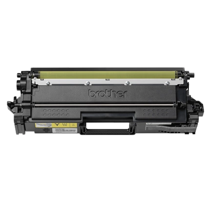 BROTHER TN-821XXLY 12000 oldal