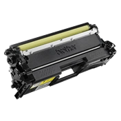 BROTHER TN-821XXLY 12000 oldal