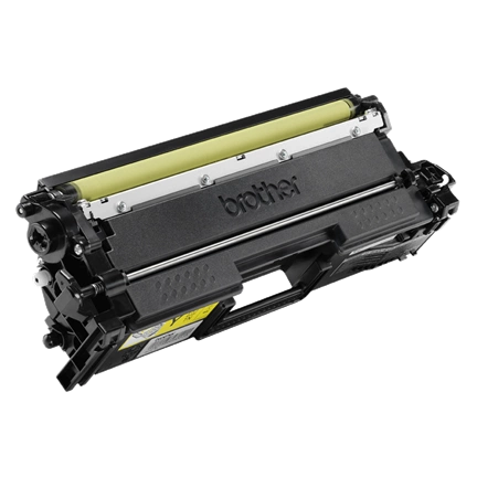 BROTHER TN-821XXLY 12000 oldal