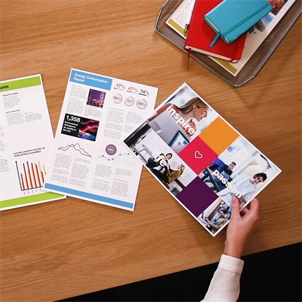 BROTHER TN-821XXLY 12000 oldal