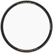 B+W 010 UV szűrő MRC nano Master 82mm