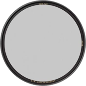 B+W CPL MRC Basic, 95 mm