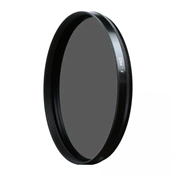 B+W ND 8x MRC nano felületkezelt - F-pro foglalat - 58 mm