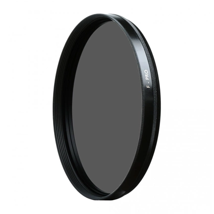 B+W ND 8x MRC nano felületkezelt - F-pro foglalat - 58 mm