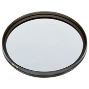 B+W cirk. polárszűrő High Transmission Käsemann - MRC felületkezelés - F-Pro foglalat - 49 mm -x-