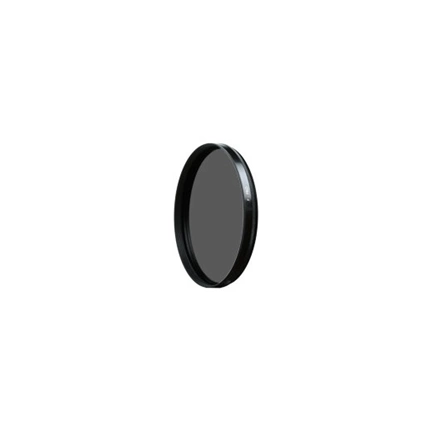 B+W cirkuláris polárszűrő S03 - MRC felületkezelés - F-pro foglalat - 62 mm