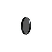 B+W cirkuláris polárszűrő S03 - egyszeres felületkezelés - F-pro foglalat - 55 mm B+W cirkuláris polárszűrő S03 - egyszeres felületkezelés - F-pro foglalat - 55 mm