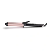 BaByliss C452E Advanced Ceramic hajsütővas, 32mm, rose gold