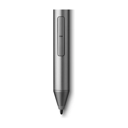 Bamboo Ink,(2. gen.) stylus - szürke