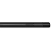 Bamboo Ink Plus stylus - fekete