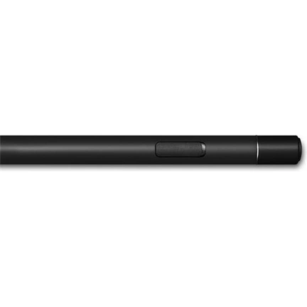 Bamboo Ink Plus stylus - fekete