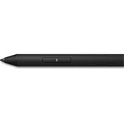 Bamboo Ink Plus stylus - fekete