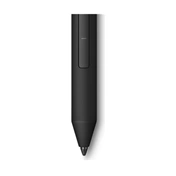 Bamboo Ink Plus stylus - fekete