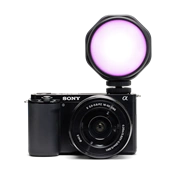 Beamo Reel Color